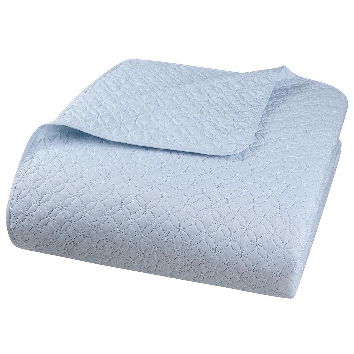 Adorn Home Comforter King 6 Piece Set Oliver