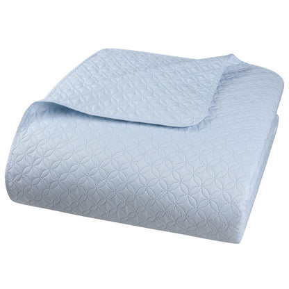 Adorn Home Comforter King 6 Piece Set Oliver