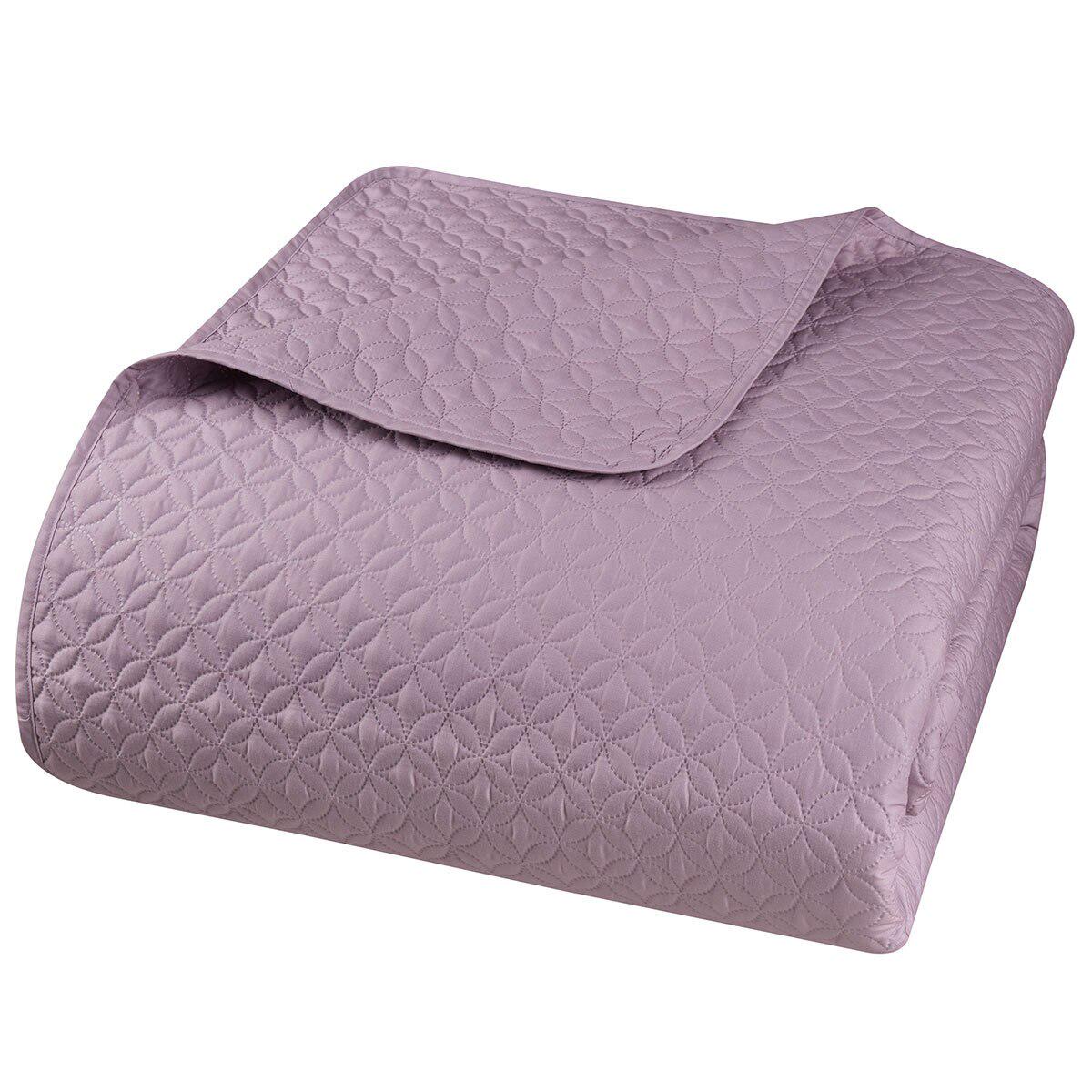 Adorn Home Comforter King 6 Piece Set Vida