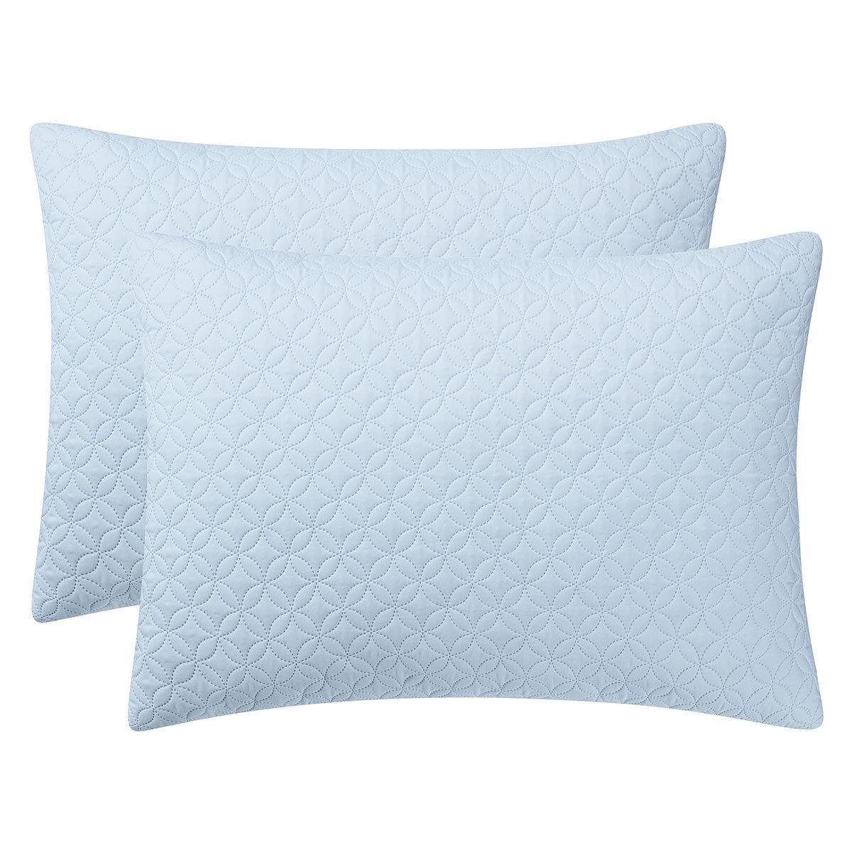 Adorn Home Comforter King 6 Piece Set Emilia