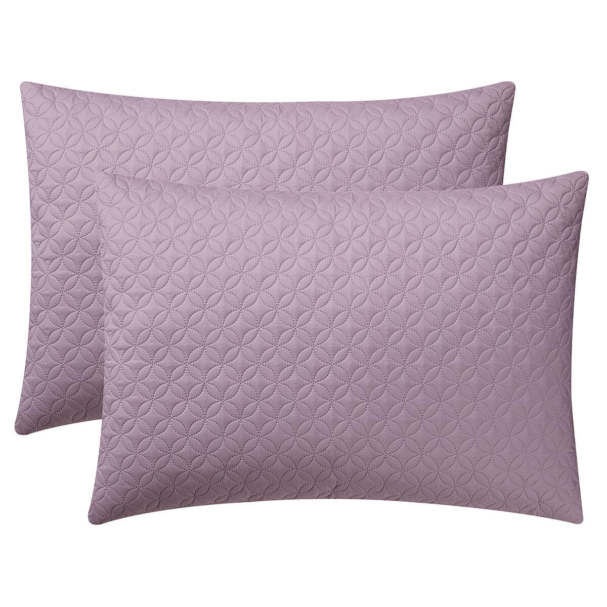 Adorn Home Comforter King 6 Piece Set Vida