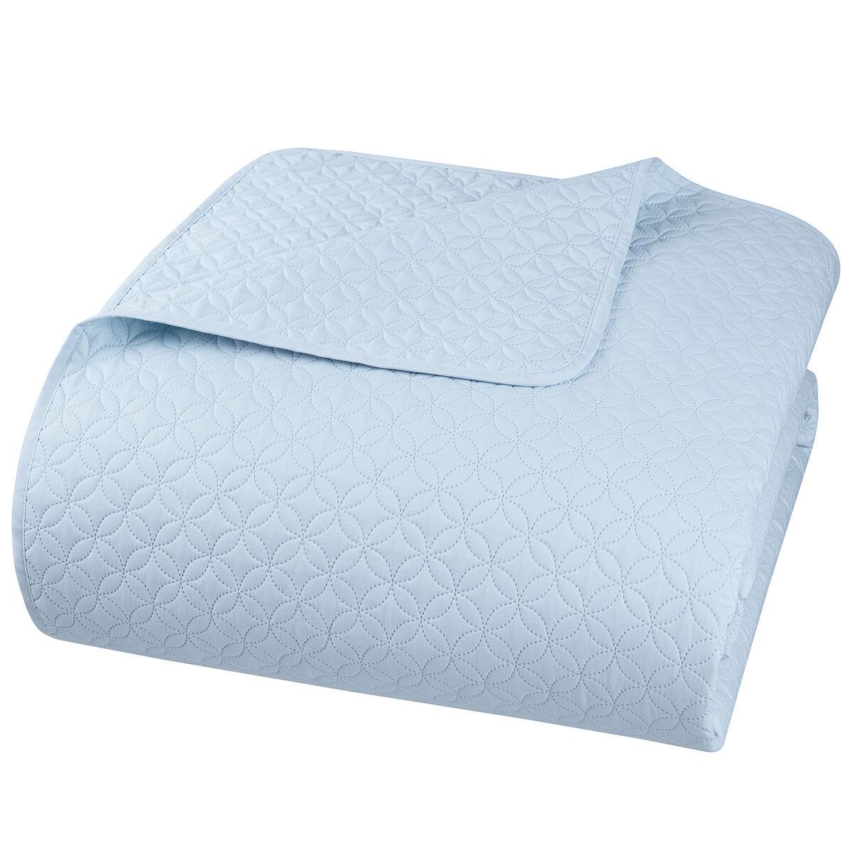 Adorn Home Comforter King 6 Piece Set Emilia