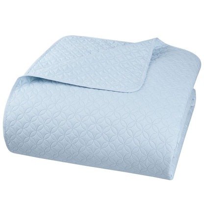 Adorn Home Comforter King 6 Piece Set Emilia