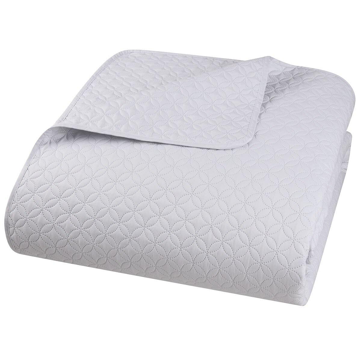 Adorn Home Comforter King 6 Piece Set Raquel