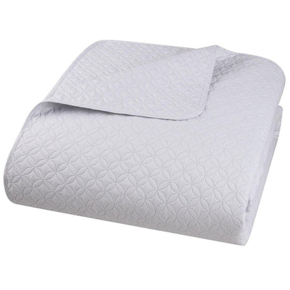 Adorn Home Comforter King 6 Piece Set Raquel