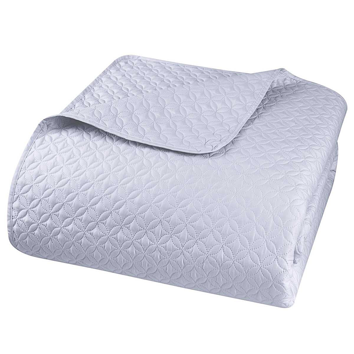 Adorn Home Comforter King 6 Piece Set Irving Cool