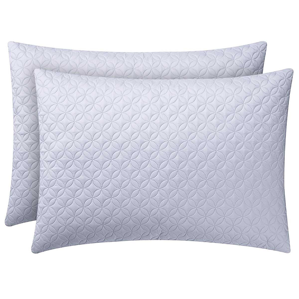 Adorn Home Comforter King 6 Piece Set Irving Cool