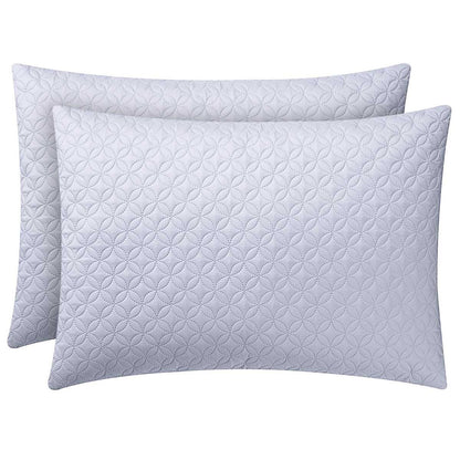 Adorn Home Comforter King 6 Piece Set Irving Cool