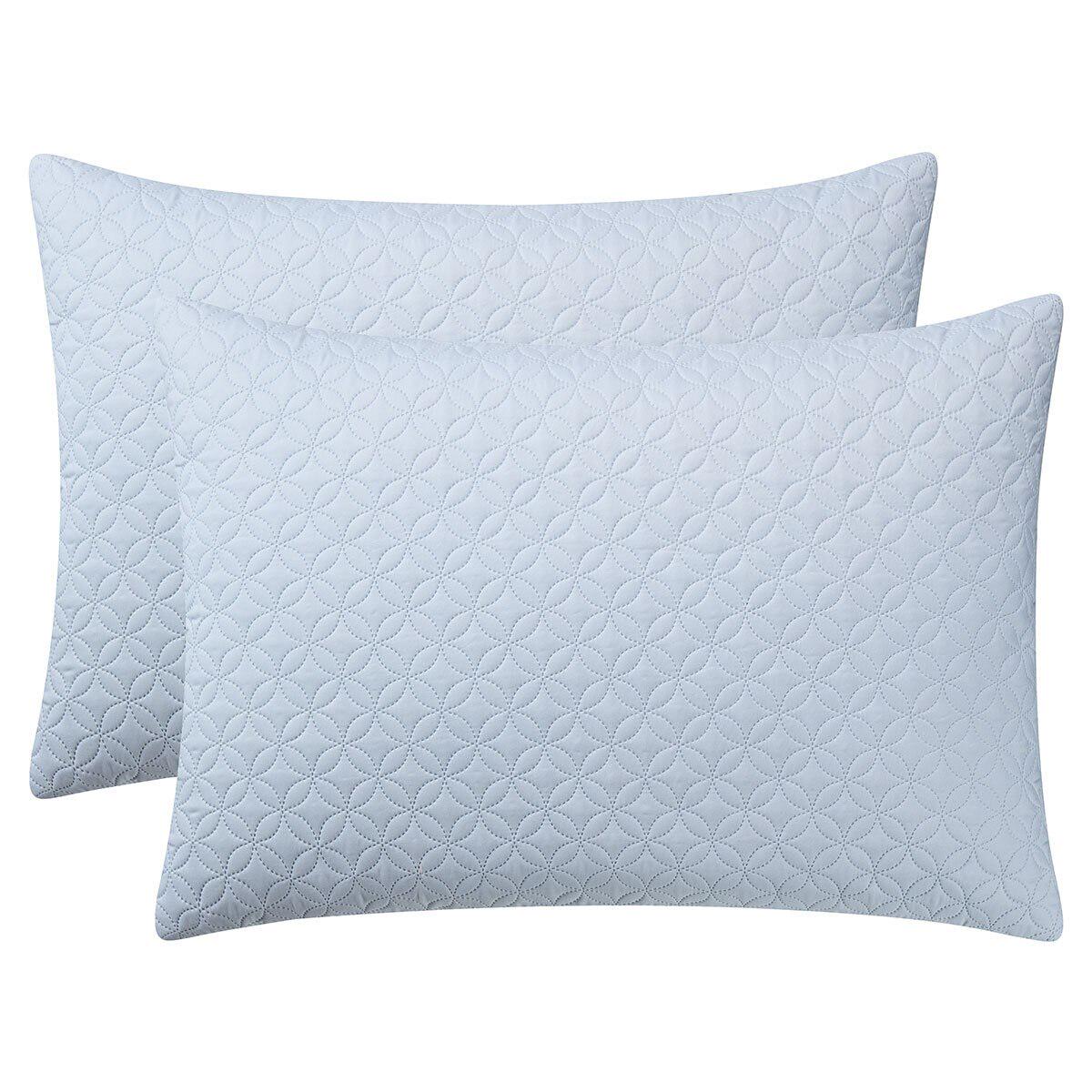 Adorn Home Comforter King 6 Piece Set Oliver