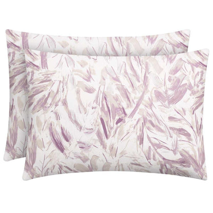 Adorn Home Comforter King 6 Piece Set Fuller Warm