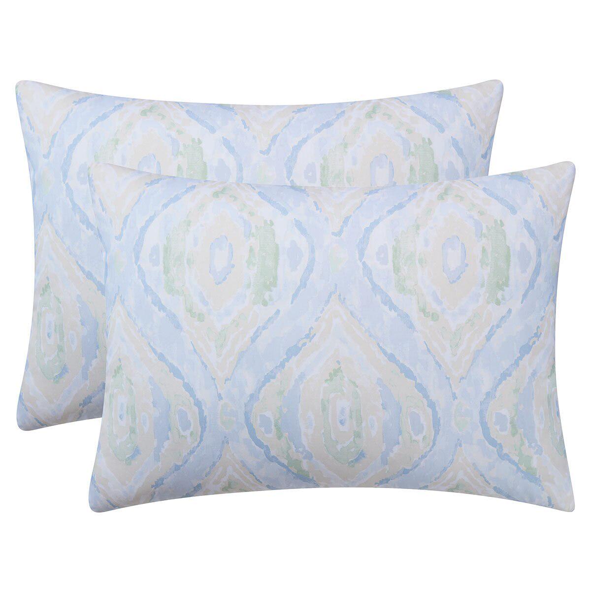 Adorn Home Comforter King 6 Piece Set Oliver