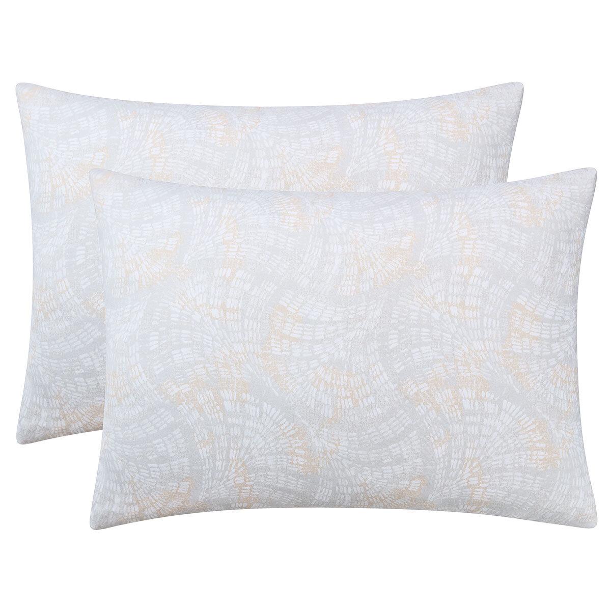 Adorn Home Comforter King 6 Piece Set Raquel