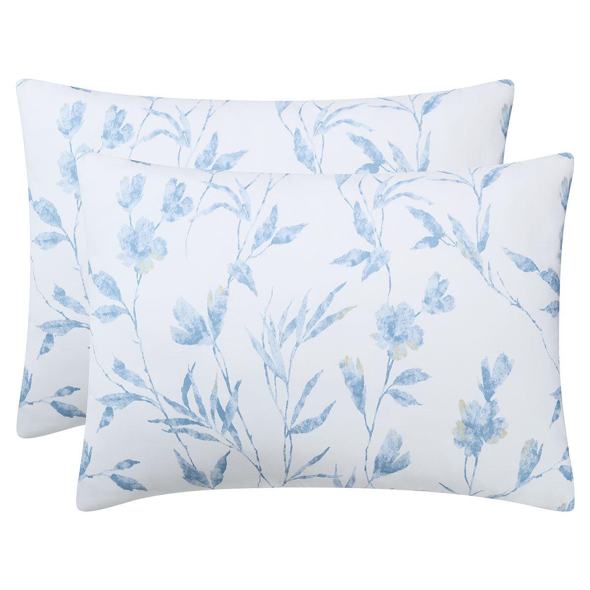 Adorn Home Comforter King 6 Piece Set Emilia