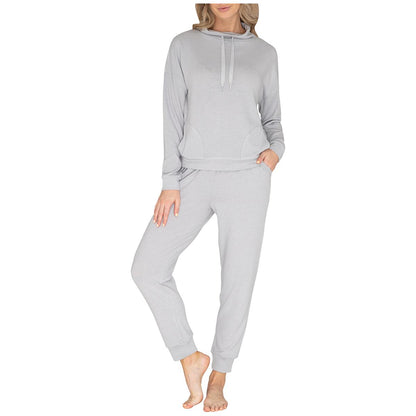 Advent Womens 2 Piece Lounge Set