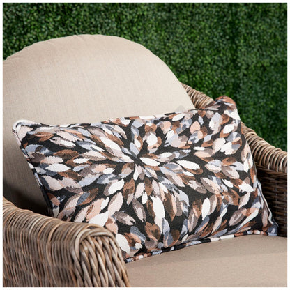 Agio Amelia Seating 3 Piece Set