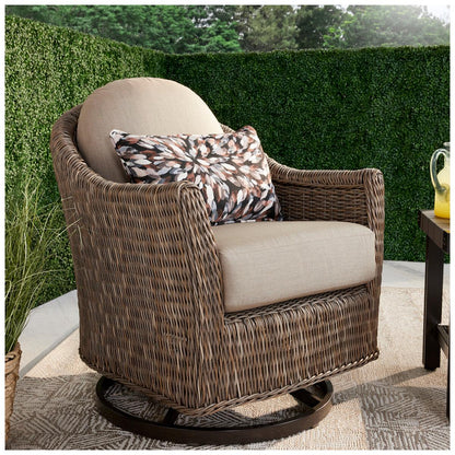 Agio Amelia Seating 3 Piece Set