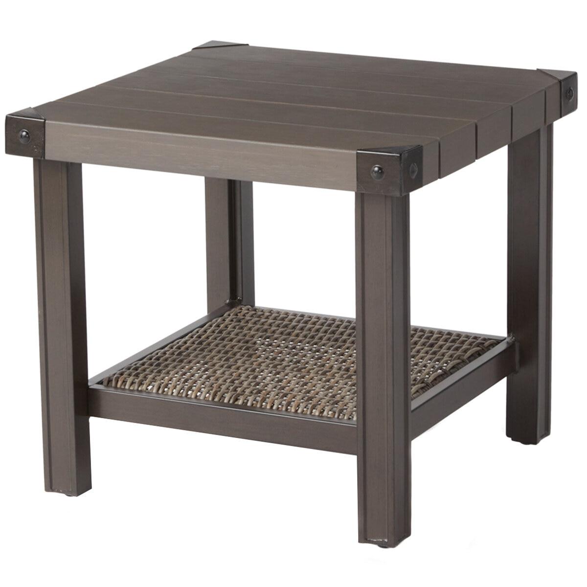 Agio Amelia Seating 3 Piece Set