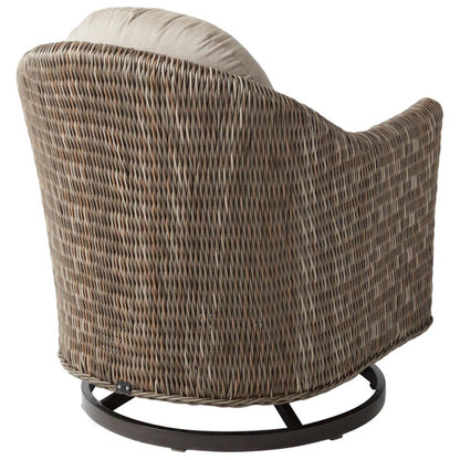 Agio Amelia Seating 3 Piece Set