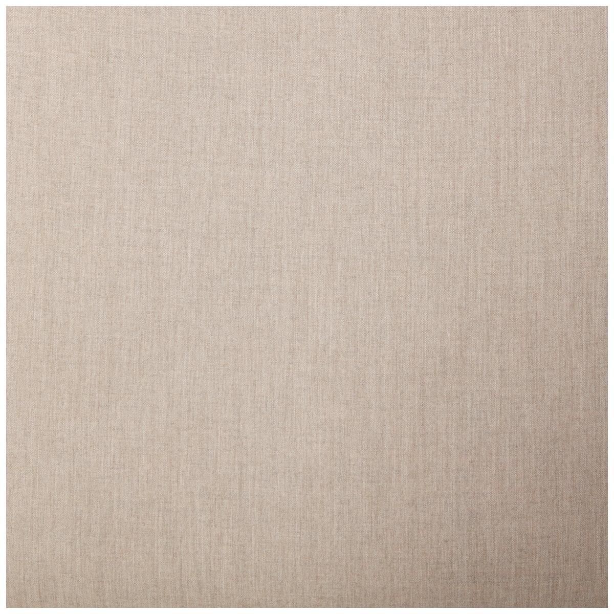 Agio Amelia Woven Deep Seating 4 Piece Set