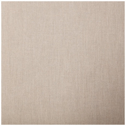 Agio Amelia Woven Deep Seating 4 Piece Set
