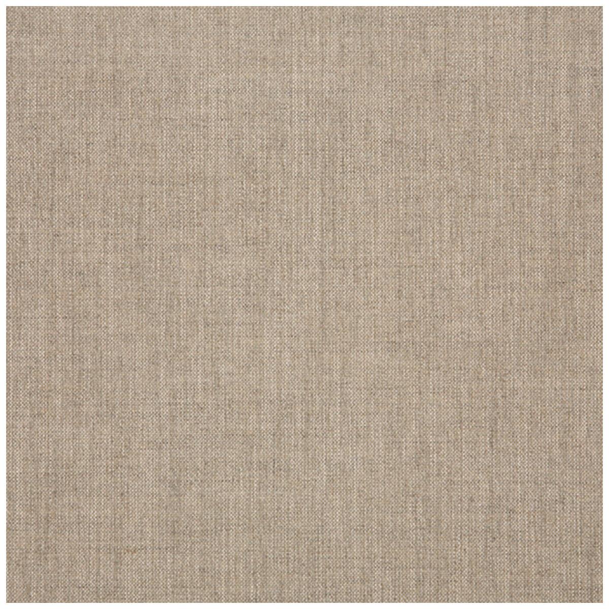 Agio Amelia Woven Deep Seating 4 Piece Set