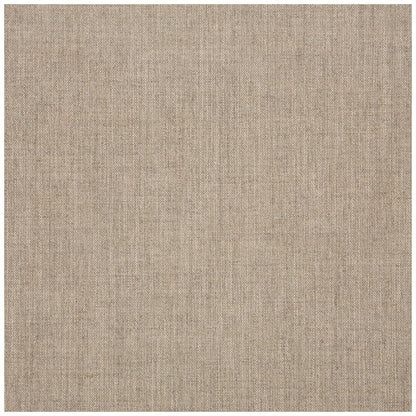 Agio Amelia Woven Deep Seating 4 Piece Set