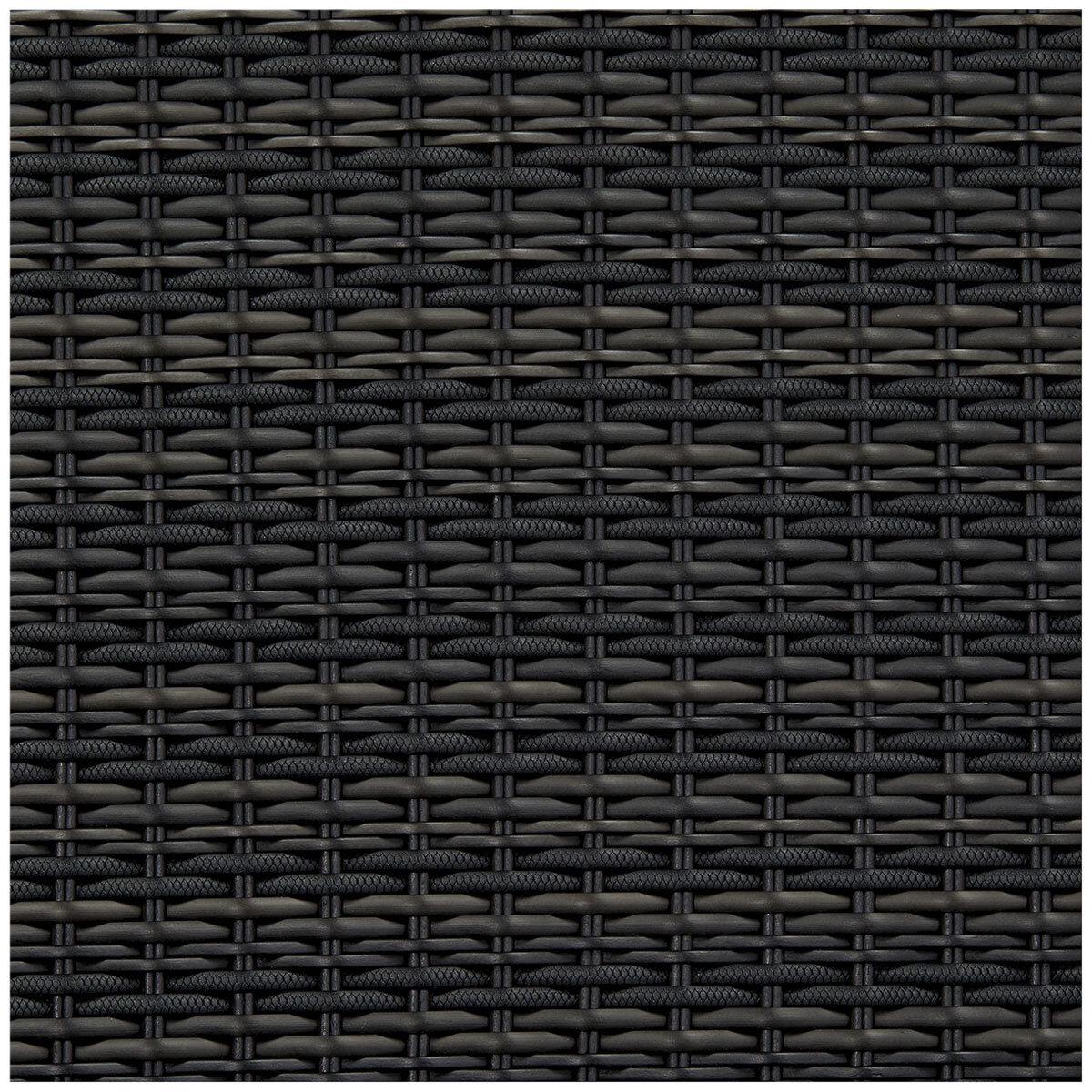 Agio Cameron Woven Swing