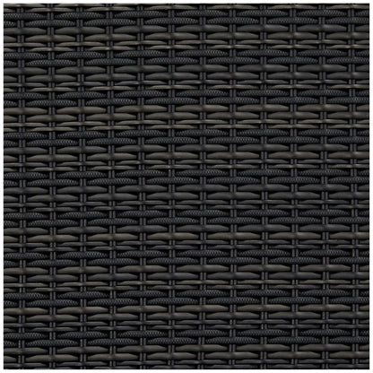 Agio Cameron Woven Swing