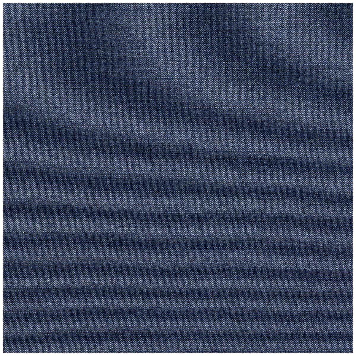 Agio Cameron Woven Swing
