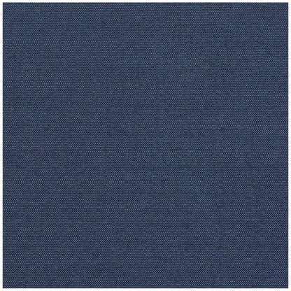 Agio Cameron Woven Swing