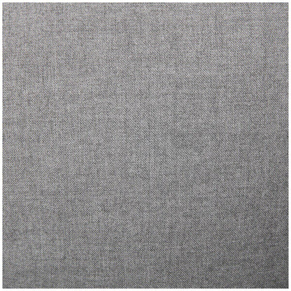 Agio Portland Woven 7 Piece Dining Set