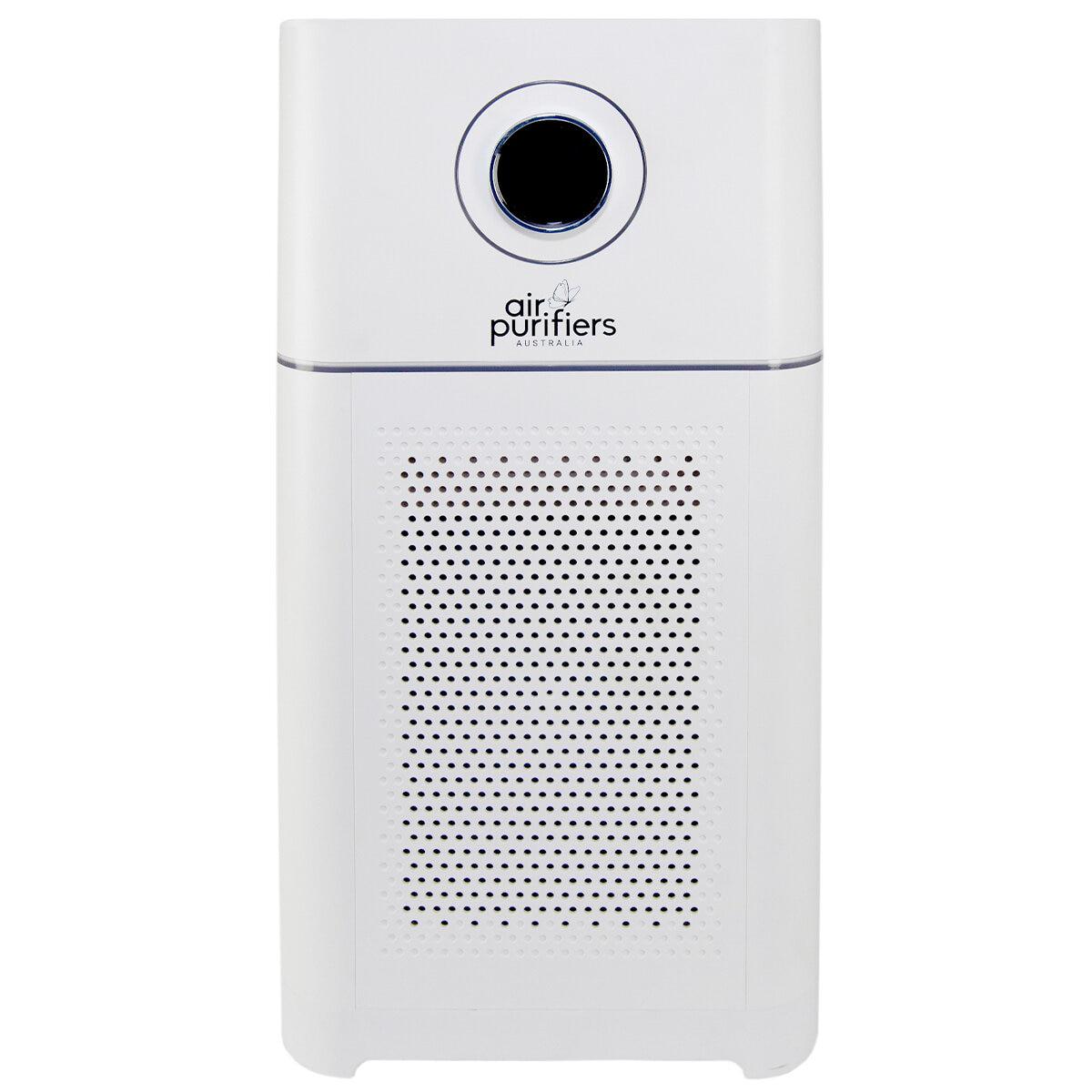 Air Purifiers Australia Smart Large Room Air Purifier Bundle Pack AF 10
