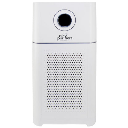 Air Purifiers Australia Smart Large Room Air Purifier Bundle Pack AF 10