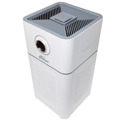 Air Purifiers Australia Smart Large Room Air Purifier Bundle Pack AF 10
