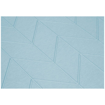 Algodon Dri Bath Stone Mat Mist