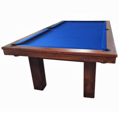 All Table Sports Regent Rise 7ft Pool Table