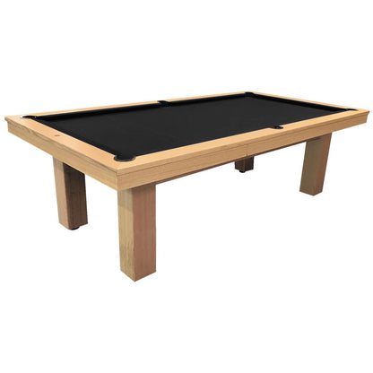 All Table Sports Regent Rise 7ft Pool Table