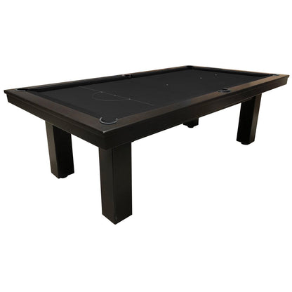 All Table Sports Regent Rise 7ft Pool Table
