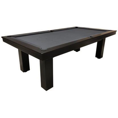 All Table Sports Regent Rise 7ft Pool Table