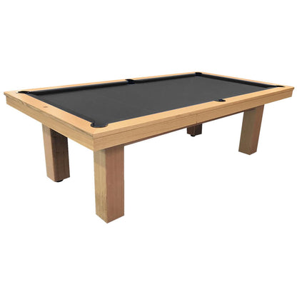 All Table Sports Regent Rise 7ft Pool Table