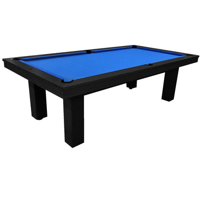All Table Sports Regent Rise 7ft Pool Table