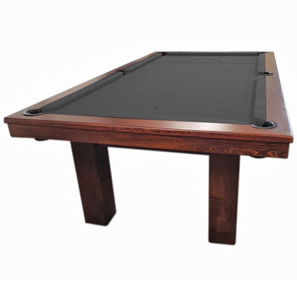 All Table Sports Regent Rise 7ft Pool Table