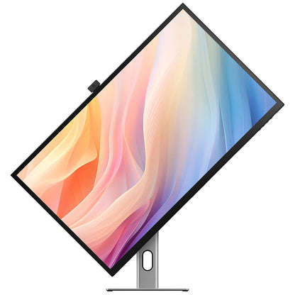 Alogic Clarity Max Pro 32 Inch UHD 4K Monitor 32C4KPDW