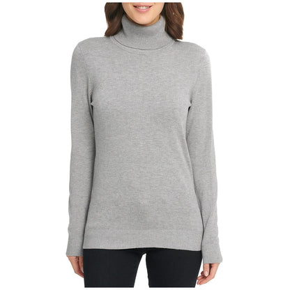 Andrew Marc Women's Turtleneck