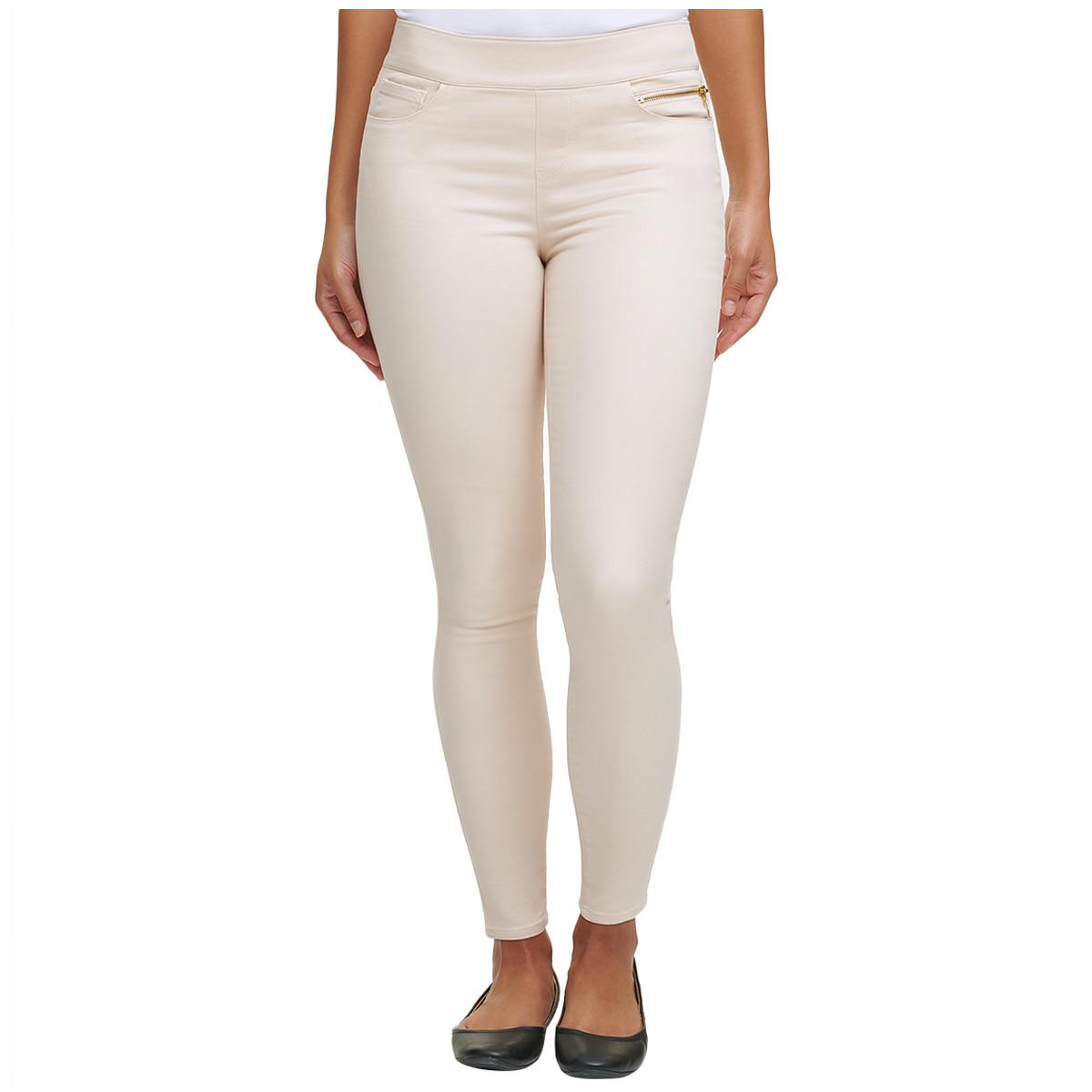 Andrew Marc Women's Pull On Pant