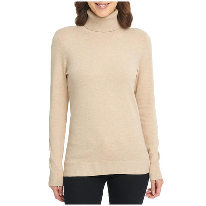 Andrew Marc Women's Turtleneck