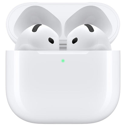 Apple AirPods 4
