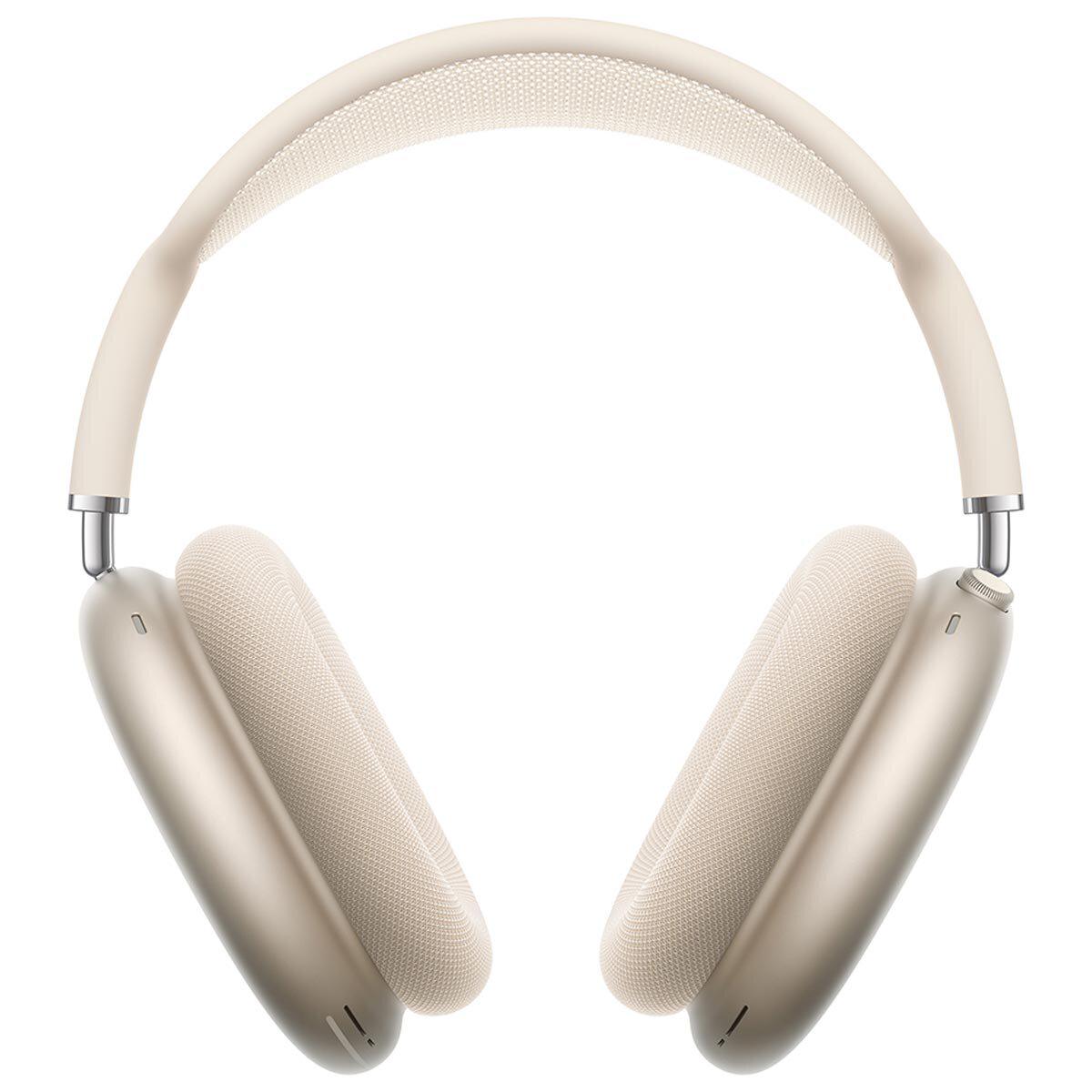 Apple AirPods Max