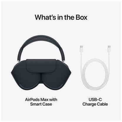 Apple AirPods Max Blue