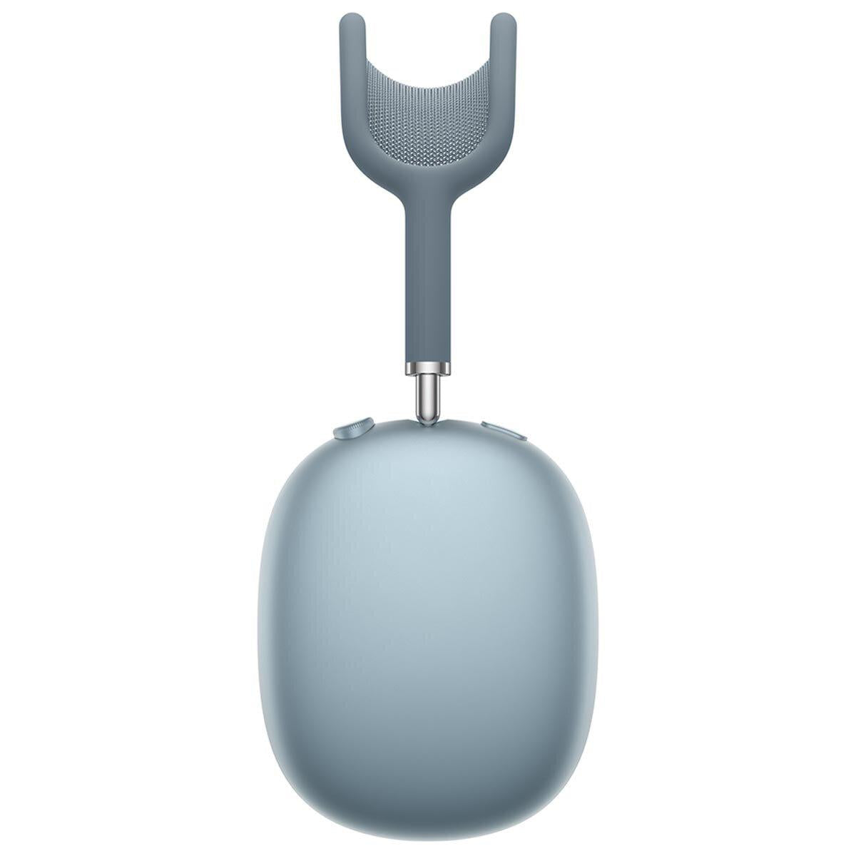 Apple AirPods Max Blue